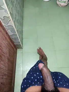 yo19boy online show from March 4, 7:19 am