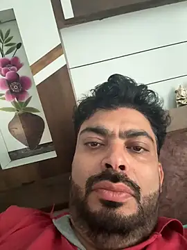 hot rajat online show from May 31, 10:27 am