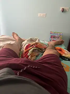 hot rajat online show from May 23, 10:32 am