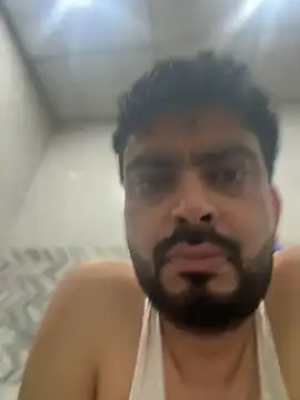 hot rajat online show from June 8, 3:40 am