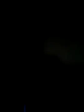 LuqenZo online show from February 21, 1:23 pm