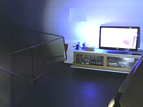 rodrigotof2000 online show from March 17, 7:11 am