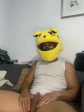 Fitnessboysexy online show from November 23, 7:03 pm