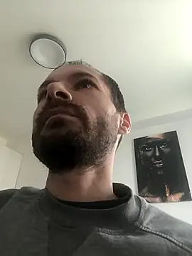 Hadrian2 online show from April 9, 10:54 am