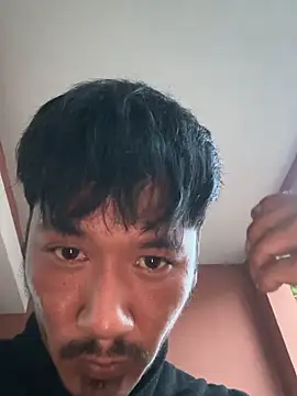 juniiorre online show from April 21, 6:25 pm