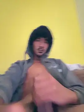 juniiorre online show from November 15, 12:51 pm