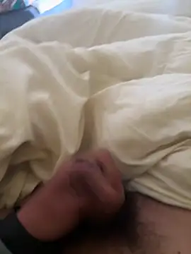 juniiorre online show from March 6, 8:55 am