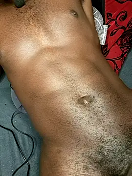 Texanguy01 online show from March 15, 2:30 am