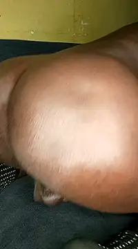 Snapshot of Texanguy01 chatting on December 25, 10:37 pm Texanguy01 online show from December 25, 10:37 pm