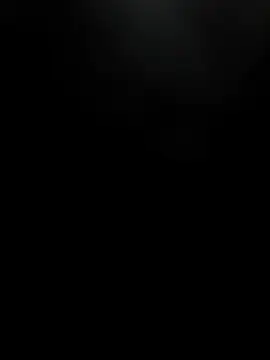 DauerGeilDaddy online show from March 2, 9:32 am