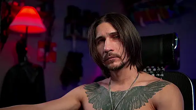 lord shiva  online show from March 20, 6:08 am