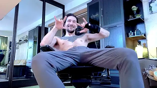 lord shiva  online show from February 21, 6:36 am