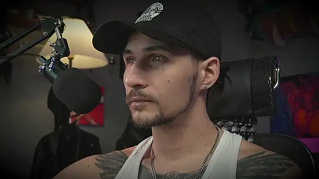 lord shiva  online show from January 31, 6:02 am