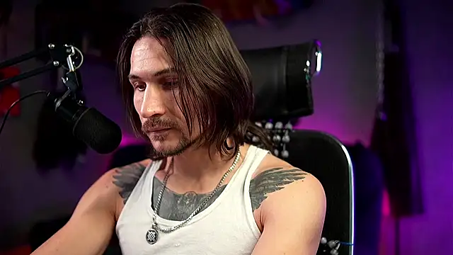 lord shiva  online show from March 5, 5:18 am