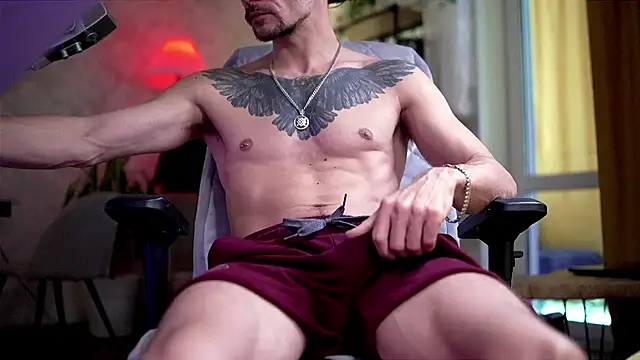 lord shiva  online show from October 8, 5:23 am