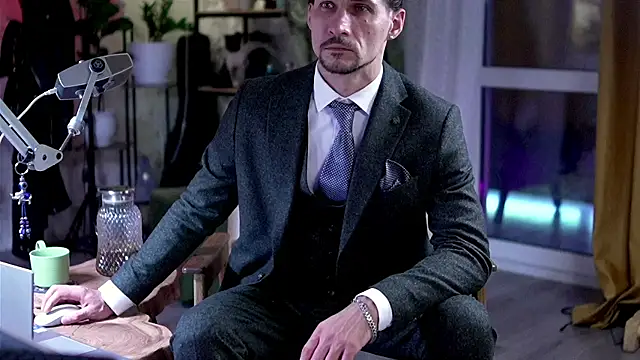 lord shiva  online show from October 3, 5:01 am