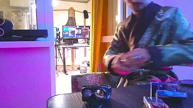 lord shiva  online show from September 22, 8:25 am