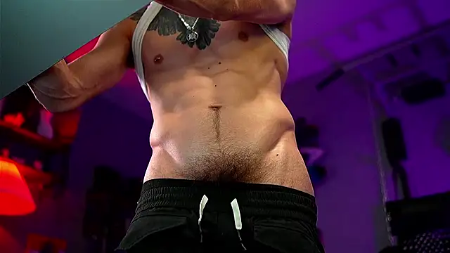 lord shiva  online show from March 2, 4:58 pm