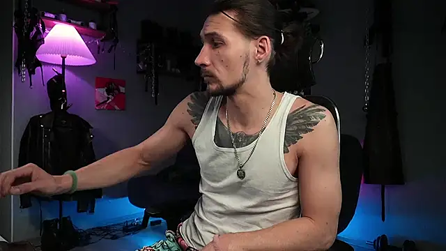 lord shiva  online show from February 27, 5:56 am