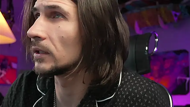 lord shiva  online show from February 6, 5:03 am