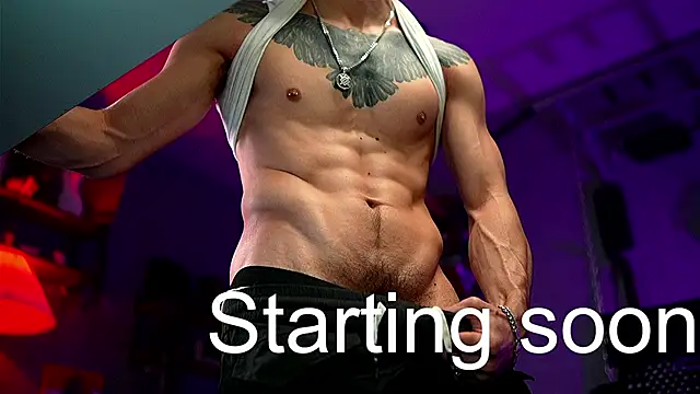 lord shiva  online show from October 19, 5:45 am