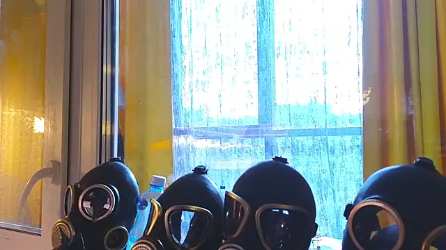 lord shiva  online show from September 19, 7:42 am