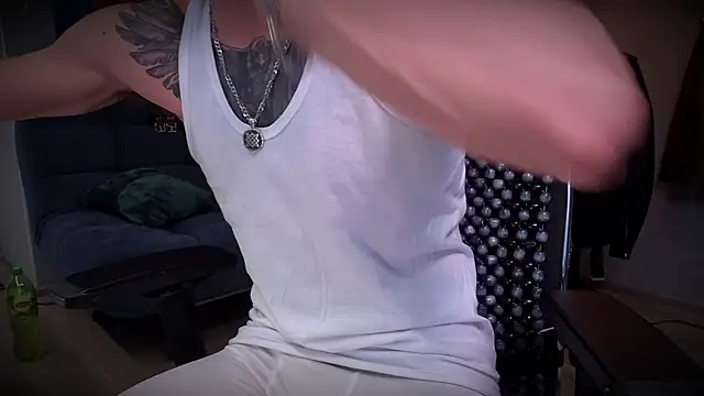 lord shiva  online show from January 10, 6:31 am