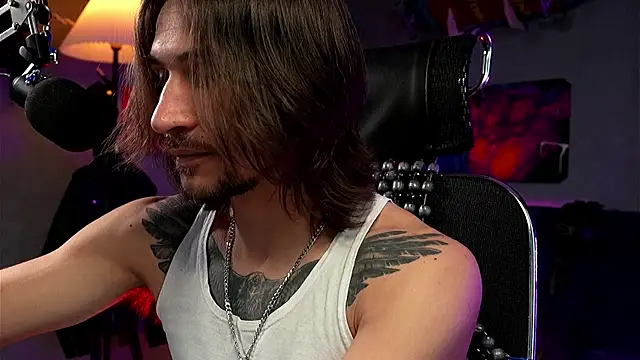 lord shiva  online show from February 8, 6:22 am