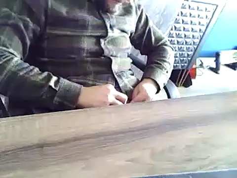 lordgam online show from February 22, 10:29 am