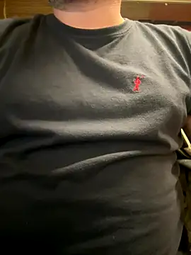 Ju rine007 online show from September 30, 5:02 am