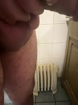 Ju rine007 online show from January 25, 6:23 am