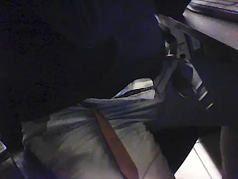 Ju rine007 online show from October 8, 11:53 pm