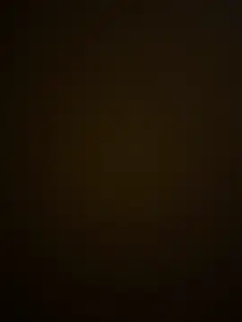 Ju rine007 online show from January 12, 7:43 am