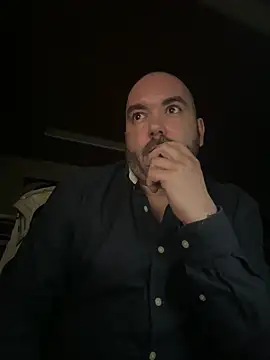 Ju rine007 online show from December 25, 6:31 am