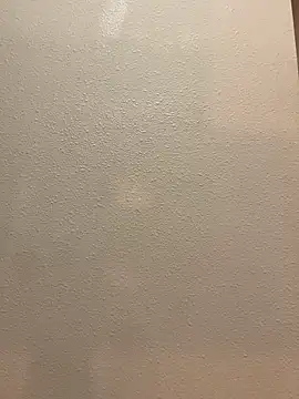 Stratus3031 online show from February 26, 2:25 pm