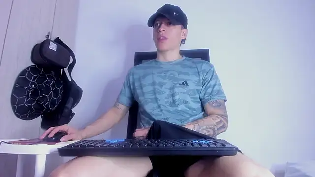 enzo bvlgari online show from January 31, 7:11 pm