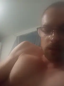 kgltintan online show from June 2, 3:29 am