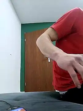 kgltintan online show from January 21, 12:04 am