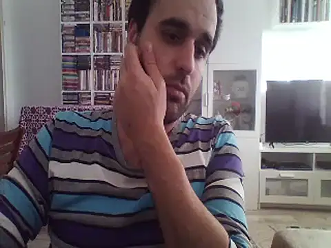 TK12311 online show from January 7, 1:43 pm