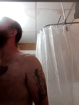 TaylorBlaze online show from October 2, 8:18 am