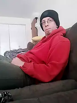 TaylorBlaze online show from January 21, 3:28 pm