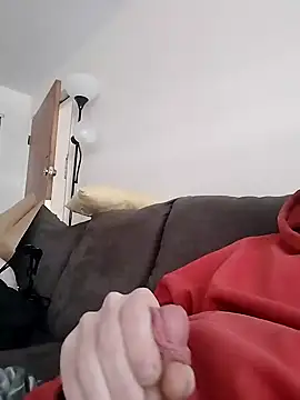 TaylorBlaze online show from January 19, 3:10 pm