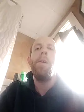 TaylorBlaze online show from March 15, 6:03 pm