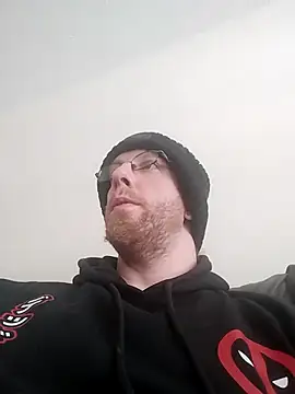 TaylorBlaze online show from December 27, 2:34 pm