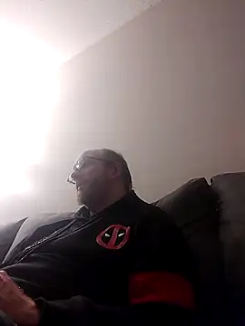 TaylorBlaze online show from December 26, 1:40 am