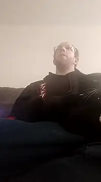 TaylorBlaze online show from December 28, 2:54 pm