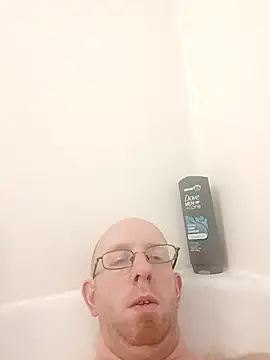 TaylorBlaze online show from January 26, 7:41 pm