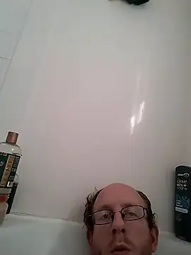 TaylorBlaze online show from December 22, 8:25 pm