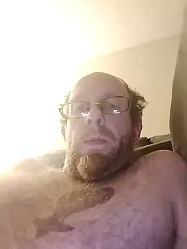 TaylorBlaze online show from December 29, 10:47 pm