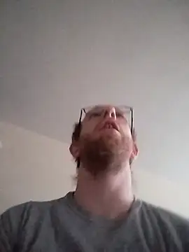 TaylorBlaze online show from December 31, 1:30 pm